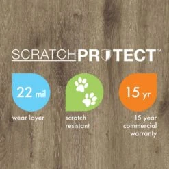 Lifeproof Shea Oak 8.7 In. W X 47.6 In. L Luxury Vinyl Plank Flooring (20.06 Sq. Ft. / Case) 25 Lifeproof Shea Oak 8.7 In. W X 47.6 In. L Luxury Vinyl Plank Flooring (20.06 Sq. Ft. / Case) -Tile Nest Sales Store d9cc7df158c025eadc8f99af7c86cede 1c11ca87 541e 491a 9559 d5a2ae648a23 1800x1800