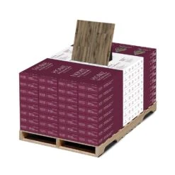 Home Decorators Collection Montrose Oak 12 Mm T X 7.5 In W X 50.67 In Length Water Resistant Laminate Flooring (589.44 Sq. Ft./pallet) -Tile Nest Sales Store da01ce957b8c1c422aef8d43af4a7dbd b09989bf ca53 488d b096 5ce1debe3e22 1800x1800