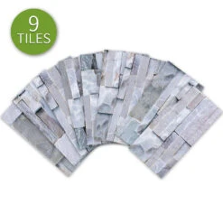 9pcs 3D Self Adhesive Kitchen Wall Tiles Bathroom Mosaic Tile Sticker 20*10cm 17 9pcs 3D Self Adhesive Kitchen Wall Tiles Bathroom Mosaic Tile Sticker 20*10cm -Tile Nest Sales Store da300a8f 424f 4916 af87 1eba54e87336.bc61e9321038cf73d2265f840f752a05 1800x1800
