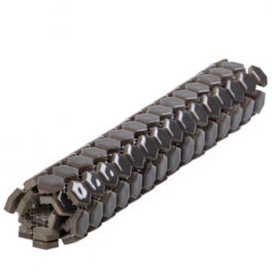 Honeycomb Hex Pavement Ceramic Polished Mosaic Tile 11 Honeycomb Hex Pavement Ceramic Polished Mosaic Tile -Tile Nest Sales Store db1baf98 198d 4fdf 9b9c f99261f3137e.740e13a09e028387eb42a91db0f81b18 1800x1800