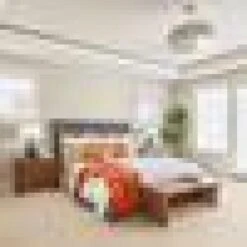 Heritage Mill Shell 23/64 In. Thick X 11-5/8 In. Width X 35-5/8 In. Length Click Cork Flooring (25.866 Sq. Ft. / Case) 11 Heritage Mill Shell 23/64 In. Thick X 11-5/8 In. Width X 35-5/8 In. Length Click Cork Flooring (25.866 Sq. Ft. / Case) -Tile Nest Sales Store db48daca405e5f1ef66e24e4fb1a4d49 1800x1800