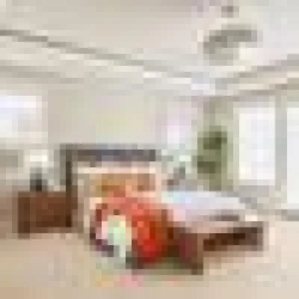 Heritage Mill Shell 23/64 In. Thick X 11-5/8 In. Width X 35-5/8 In. Length Click Cork Flooring (25.866 Sq. Ft. / Case) 5 Heritage Mill Shell 23/64 In. Thick X 11-5/8 In. Width X 35-5/8 In. Length Click Cork Flooring (25.866 Sq. Ft. / Case) - Image 5