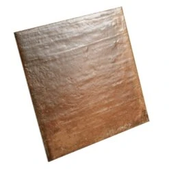 Merola Tile Rustic Cotto 13 In. X 13 In. Porcelain Floor And Wall Tile (14.63 Sq. Ft. / Case) -Tile Nest Sales Store db4a689f7bdec7ceae662ed1b63322c5 1800x1800