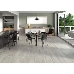 MSI Brooksdale Birch 9.84 In. X 39.37 In. Matte Porcelain Floor And Wall Tile (13.89 Sq. Ft. / Case) 16 MSI Brooksdale Birch 9.84 In. X 39.37 In. Matte Porcelain Floor And Wall Tile (13.89 Sq. Ft. / Case) -Tile Nest Sales Store dbdf0e16c122101e749fb7cf36c21f89 474d31e1 caec 468c ba5c 861d4332e20e 1800x1800
