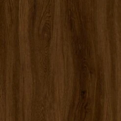 Lifeproof Essential Oak 7.1 In. W X 47.6 In. L Luxury Vinyl Plank Flooring (18.73 Sq. Ft. / Case) -Tile Nest Sales Store dc7f1b3fac1aa0c7db77ff7596a737ee 1800x1800