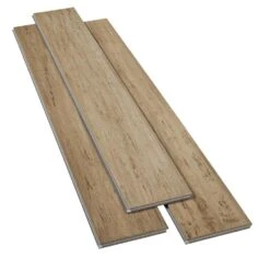 Lifeproof Stargazer 7 Mm T X 5.12 In. W X 36.22 In. L Waterproof Engineered Click Bamboo Flooring (15.45 Sq. Ft./case) -Tile Nest Sales Store dd6fcd0282d27bfc0202659c4ef891d1 1800x1800