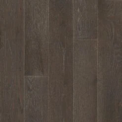 Bruce Revolutionary Rustics Oak Oakleaf Brown 3/4 In. T X 5 In. W X Varying L Solid Hardwood Flooring (23.5 Sq.ft./case) 39 Bruce Revolutionary Rustics Oak Oakleaf Brown 3/4 In. T X 5 In. W X Varying L Solid Hardwood Flooring (23.5 Sq.ft./case) -Tile Nest Sales Store dde0b5587daa1376e4cb14e49e57b274 e813862c 0dbe 4a07 ad2a 5a1c04f5bceb 1800x1800