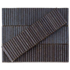 Westport Summit Dark Denim 2 In. X 9 In. Glazed Clay Wall Tile (30 Pieces 4.3 Sq. Ft. / Case) -Tile Nest Sales Store dded656d c646 4f65 bb87 a25c9d5bab17.3969a6a252d7fdeeea508640380717ad 1800x1800