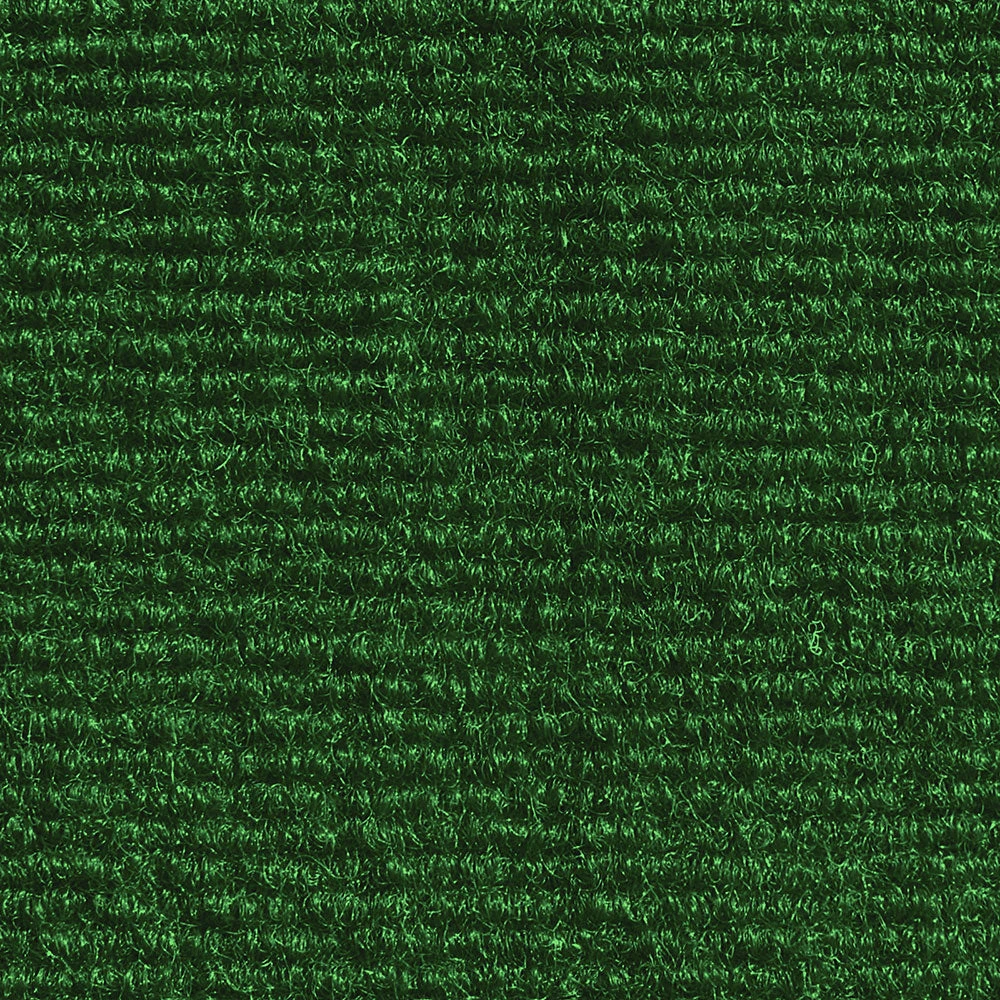 Indoor/Outdoor Carpet With Rubber Marine Backing - Green 6' X 10' - Several Sizes Available - Carpet Flooring For Patio, Porch, Deck, Boat, Basement Or Garage 1 Indoor/Outdoor Carpet With Rubber Marine Backing - Green 6' X 10' - Several Sizes Available - Carpet Flooring For Patio, Porch, Deck, Boat, Basement Or Garage