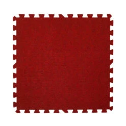 Get Rung Carpet Topped Mat With Interlocking Foam Tiles. Great Alternative To Rolled Carpet . Excellent For Trade Show, Basement Or As A Carpet Replacement Mat. (Blue, 100SQFT) -Tile Nest Sales Store de5e38af 7f42 4bbc 81f0 1bafe49adfae 1.c4f97a6b287447449fde20c41fee5310 1800x1800