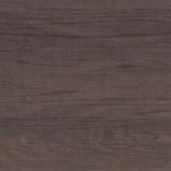 FloorPops Vanderbilt 12 In. W X 12 In. L Peel And Stick Floor Vinyl Tiles (20 Tiles, 20 Sq. Ft. Case)