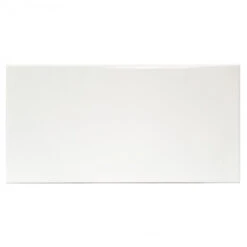 Bond Tile Core White 8 In. X 16 In. Polished Ceramic Wall Tile (25 Pieces 21.52 Sq. Ft. / Box) -Tile Nest Sales Store df4e213d c081 4785 bb0d 56798cee3f13.7d63dbb5a774ec740e700fd984870eaa 1800x1800