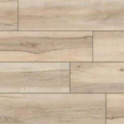 Home Decorators Collection Arch Brooks Maple 7 In. X 42 In. Rigid Core Luxury Vinyl Plank Flooring (20.8 Sq. Ft. / Case) -Tile Nest Sales Store dfc58380b58377d4271f6d2603757f81 130787bb 9425 4507 8639 f240ab1f3628 1800x1800