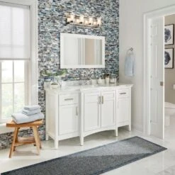 MSI Night Sky Interlocking 11.81 In. X 11.81 In. X 8mm Glass Mesh-Mounted Mosaic Tile (9.7 Sq. Ft. / Case) -Tile Nest Sales Store e039ce057c86c4873689f1502449c8b2 1800x1800