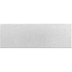 Turbine White Canvas 4x12 Ceramic Tile -Tile Nest Sales Store e0c6116b c5c1 4bfe 9768 01dfb066739f.3735a7622b11fca73865ff4e4f949a6c 1800x1800