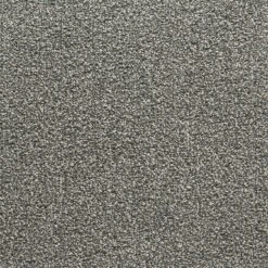 Horsforth 24" X 24" (72SF/carton) Carpet Tile In SLATEN SKY -Tile Nest Sales Store e0e80e91 0af8 451f 90b8 36b3439879c6 3.01c6f30c5a5fcd7fef0e7476fd41d7d4 1800x1800