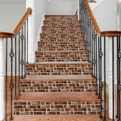 Peel & Stick Brick Kitchen Backsplash Self-Adhesive Wall Tile Stone Design -Tile Nest Sales Store e1355781 82fc 4179 b160 91187583a747.4c2f04b204d673281798730c991dc7ce 1800x1800