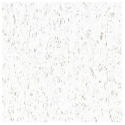 Armstrong Imperial Texture VCT 12 In. X 12 In. X 3/32 In. Fortress White Standard Excelon Vinyl Tile (45 Sq. Ft. / Case) -Tile Nest Sales Store e19dabe5feb00772d664b7b5a0c9dbc2 e1be5d47 b325 4268 9fca 7e9206604286 1800x1800