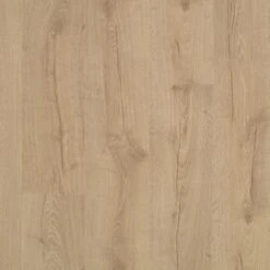 Pergo Outlast+ Waterproof Linton Auburn Oak 10 Mm T X 6.14 In. W X 47.24 In. L Laminate Flooring (16.12 Sq. Ft. / Case) 22 Pergo Outlast+ Waterproof Linton Auburn Oak 10 Mm T X 6.14 In. W X 47.24 In. L Laminate Flooring (16.12 Sq. Ft. / Case) -Tile Nest Sales Store e23be964830b38b2de4371d131548c57 0468e264 6c5d 49d2 8cba c8a46ad82a9e 1800x1800