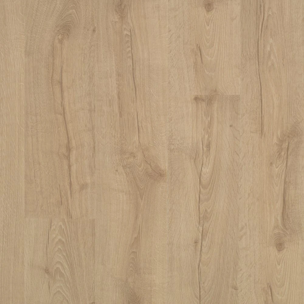 Pergo Outlast+ Waterproof Linton Auburn Oak 10 Mm T X 6.14 In. W X 47.24 In. L Laminate Flooring (16.12 Sq. Ft. / Case) 8 Pergo Outlast+ Waterproof Linton Auburn Oak 10 Mm T X 6.14 In. W X 47.24 In. L Laminate Flooring (16.12 Sq. Ft. / Case) - Image 8