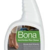Bona® Hard-Surface Floor Cleaner 36oz