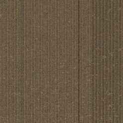 Beestn 24" X 24" (72SF/carton) Carpet Tile In AMBITION 13 Beestn 24" X 24" (72SF/carton) Carpet Tile In AMBITION -Tile Nest Sales Store e3d1b9a0 4e34 4ff5 9536 db3309a761eb 1.3b3324e7a4d2eab84c54539928423e3e 1800x1800