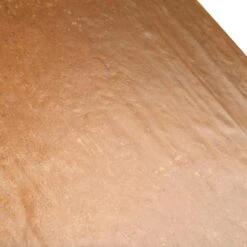 Merola Tile Rustic Cotto 13 In. X 13 In. Porcelain Floor And Wall Tile (14.63 Sq. Ft. / Case) -Tile Nest Sales Store e3f259cb719498262964ef430bf83218 1800x1800