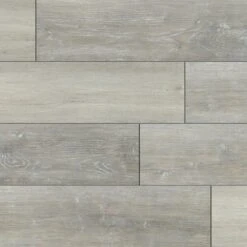 Home Decorators Collection Arch Brooks Maple 7 In. X 42 In. Rigid Core Luxury Vinyl Plank Flooring (20.8 Sq. Ft. / Case) -Tile Nest Sales Store e3f6856b8a5917ec48142e9f470e5748 08dc0b48 46ec 4f14 bea7 bbd32267eaff 1800x1800