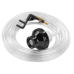 RYOBI 4 In. Tile Saw -Tile Nest Sales Store e4259d8c1ae01f16415829385530235c 1800x1800