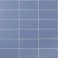 Victoria Blue 4 In. X 8 In. Matte Ceramic Wall Tile (28 Pieces, 6.02 Sq. Ft. / Case) -Tile Nest Sales Store e44b4730 9f10 4d9a 806d 06350c25ca99.574841297cf91d3fabfcbcc2cc997a0b 1800x1800
