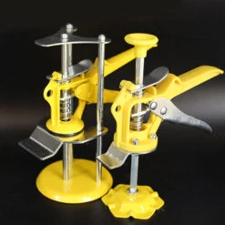 Tile Locator Wall Tile Regulator Height Leveler Height Adjuster Craftsman Tool;Tile Locator Wall Tile Regulator Height Leveler Height Adjuster -Tile Nest Sales Store e44c586e 7941 4901 ae75 c96ec079aa30 1.e4f1ed66959a3db8cf1723f6f3f16dea 1800x1800