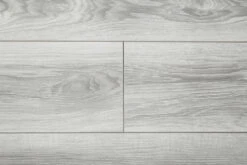 BuildDirect Sand Gray 8mm 48"X6.7" Laminate Flooring (26.75sq. Ft. Per Box) 13 BuildDirect Sand Gray 8mm 48"X6.7" Laminate Flooring (26.75sq. Ft. Per Box) -Tile Nest Sales Store e48c1a4c ff34 4b0b a502 5484ff166e27.6728b931324230701b5d8086d114039b 1800x1800