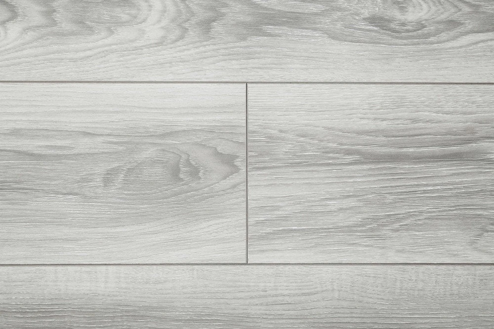 BuildDirect Sand Gray 8mm 48"X6.7" Laminate Flooring (26.75sq. Ft. Per Box) 6 BuildDirect Sand Gray 8mm 48"X6.7" Laminate Flooring (26.75sq. Ft. Per Box) - Image 6