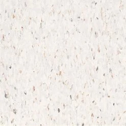 Armstrong Excelon Multi 12 In. X 12 In. Mint Masquerade Vinyl Tile Flooring (45 Sq. Ft. / Case) -Tile Nest Sales Store e4c7aa9d010e72ccd482d793ac57d66b 7b319a18 3dcc 47fb 8023 ee11c955834f 1800x1800