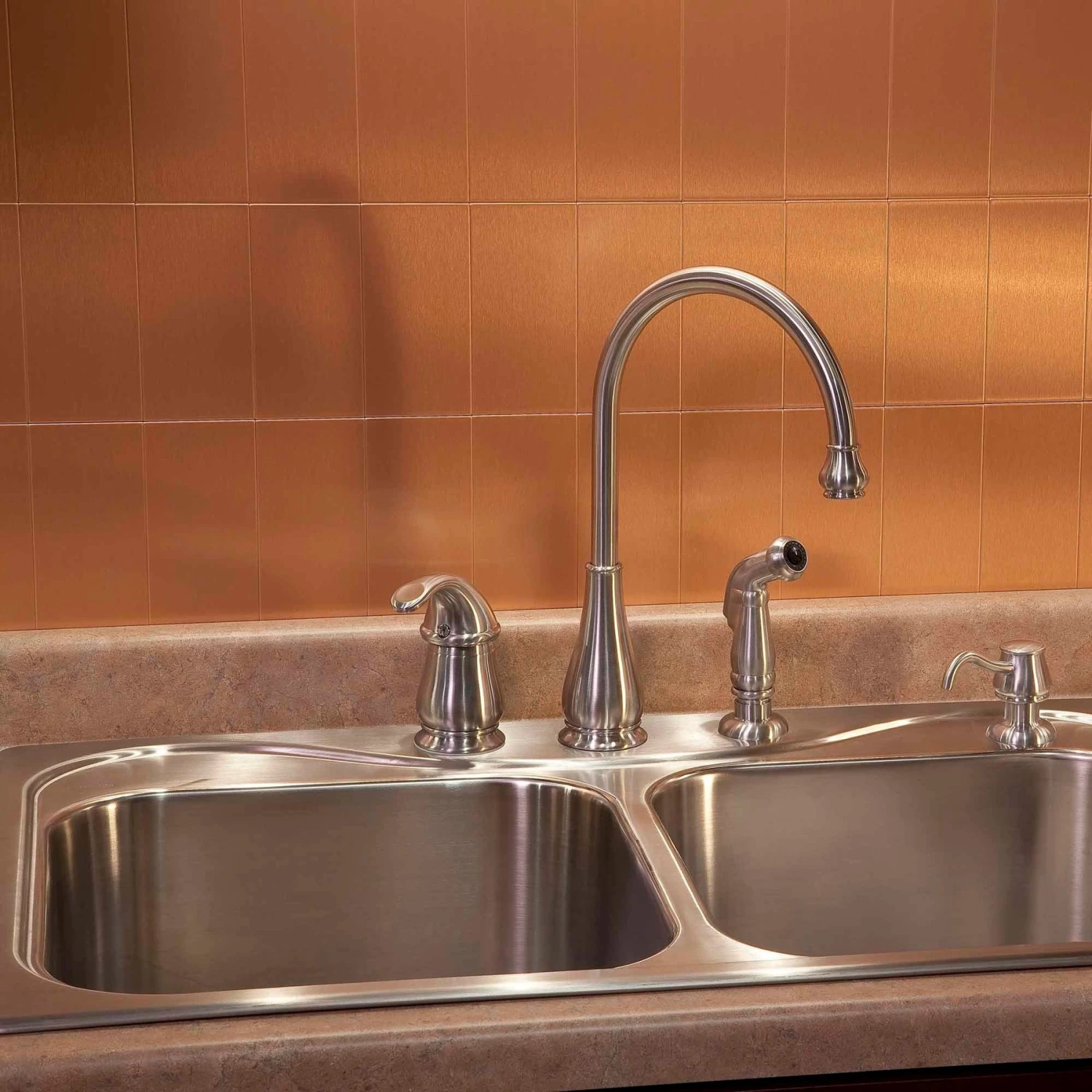 Acp A52 Aspect 6 Acp A52 Aspect - Image 6