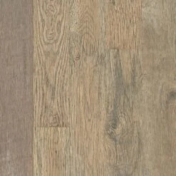 Pergo Outlast+ Waterproof Sedona Taupe Oak 10 Mm T X 7.48 In. W X 54.33 In. L Laminate Flooring (16.93 Sq. Ft. / Case) -Tile Nest Sales Store e586efffff3357ac2f741e11b8918499 c796cfd8 3c85 4439 a996 90a16e71cbc3 1800x1800