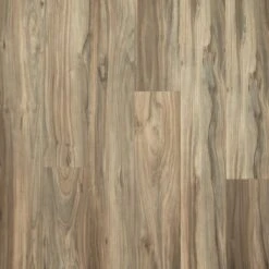 Lifeproof Beacon Oak Light 7.5 In. X 48 In. Luxury Rigid Vinyl Plank Flooring 17.55 Sq. Ft. Per Carton 15 Lifeproof Beacon Oak Light 7.5 In. X 48 In. Luxury Rigid Vinyl Plank Flooring 17.55 Sq. Ft. Per Carton -Tile Nest Sales Store e70484fde68b659e9b0d41493509852e 17d02473 880d 4667 ac45 4d99b8bfa632 1800x1800