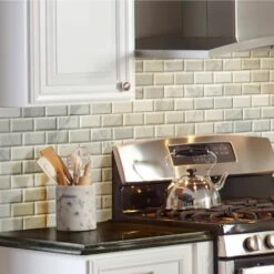 MSI Greecian White Beveled 12 In. X 12 In. X 10 Mm Polished Marble Mesh-Mounted Mosaic Tile (1 Sq. Ft.) 15 MSI Greecian White Beveled 12 In. X 12 In. X 10 Mm Polished Marble Mesh-Mounted Mosaic Tile (1 Sq. Ft.) -Tile Nest Sales Store e7606ba0dcef4135dad86325878c9c7b 1800x1800