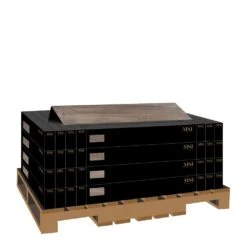 MSI Timber Ash 8 In. X 36 In. Matte Porcelain Floor And Wall Tile 12 MSI Timber Ash 8 In. X 36 In. Matte Porcelain Floor And Wall Tile -Tile Nest Sales Store e8303b48bd500314b16112e5fbb97e07 1800x1800