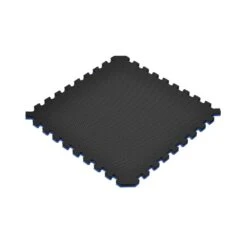 Norsk Dazzling Blue/Black 24 In. X 24 In. EVA Foam Truly Reversible Sport MMA Interlocking Tile (36-Tile) 11 Norsk Dazzling Blue/Black 24 In. X 24 In. EVA Foam Truly Reversible Sport MMA Interlocking Tile (36-Tile) -Tile Nest Sales Store e8489974 d102 41bc 8a48 56b9eea38c2d 1.b3a753a3abb1478b5455d28d3d5f53a1 1d366de6 44cd 4ceb 8246 478b822b9624 1800x1800