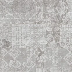 Lifeproof Castle Black Slate 12 In. W X 23.82 In. L Luxury Vinyl Plank Flooring (23.82 Sq. Ft.) -Tile Nest Sales Store e87bd587b7fd27e4b04c1e9b53d56fd6 1800x1800