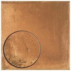 Merola Tile Rustic Cotto 13 In. X 13 In. Porcelain Floor And Wall Tile (14.63 Sq. Ft. / Case) -Tile Nest Sales Store e890d3572d41d7b8b55fb29ff61ad3a7 1800x1800