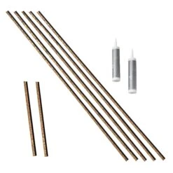 Acp N51 Fasade -Tile Nest Sales Store e8ad739e 54d5 45cd 8d24 0703b32b03b4.af119e121a1302c631a95f69329009f2 1800x1800