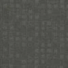 J+J Flooring Group Crafter Gray 24 In. X 24 In. Carpet Tiles (8 Syds. Case/carton - 18 Tiles Case/carton)