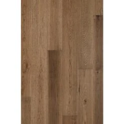 Hickory Silver Cloud 1/2 In. Thick X 7.5 In. Wide X Varying Length Engineered Hardwood Flooring (932.7 Sq. Ft./pallet) 15 Hickory Silver Cloud 1/2 In. Thick X 7.5 In. Wide X Varying Length Engineered Hardwood Flooring (932.7 Sq. Ft./pallet) -Tile Nest Sales Store e9221f4ff87c1a575bad6c993363d5ef 1800x1800