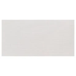 Jeffrey Court Arctic Horizon White 10 In. X 20 In. Matte Textured Ceramic Wall Tile (14.85 Sq. Ft. / Case) 7 Jeffrey Court Arctic Horizon White 10 In. X 20 In. Matte Textured Ceramic Wall Tile (14.85 Sq. Ft. / Case) -Tile Nest Sales Store e99bdbf115ee8cb7227d9ded0b152c37 3720a929 e45d 4991 9bac 4c5e271e8114 1800x1800