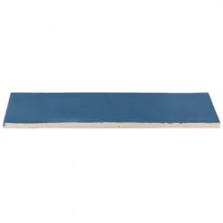 Bond Tile Baton Rouge Blue 3 In. X 12 In. Matte Ceramic Subway Wall Tile (22 Pieces 5.38 Sq. Ft. / Box) -Tile Nest Sales Store ea718dc8 dc1b 4c38 9339 07d4006d529b.2fdfab40907f265881a1aa75b0695b29 1800x1800