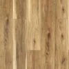Sundance Canyon Hickory 7.13 In. W X 48.03 In. L Waterproof High Traffic Luxury Vinyl Plank Flooring (19.05 Sq. Ft/case)