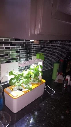 Crystiles Black, Deep Grey And Brushed Silver 12 In. X 12 In. Peel And Stick Vinyl Wall Tile Backsplash, "Pro" Series Thicker Version (4-Pack) -Tile Nest Sales Store eb6c27aa 42b3 499a 84fa 403311cb9bf8.6315ed68511a52f0d54bcfc19ae9f974 1800x1800