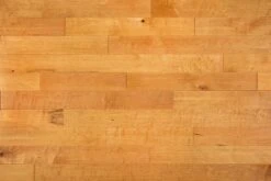 BuildDirect Maple - Durham Maple 2mm Thick RL X 5" Engineered Hardwood Flooring (17.5 Sq Ft Per Box) 11 BuildDirect Maple - Durham Maple 2mm Thick RL X 5" Engineered Hardwood Flooring (17.5 Sq Ft Per Box) -Tile Nest Sales Store ec303889 1282 48a6 a52f 774669a020b3 1.feccfd323b151a7df192452d20fdbe02 1800x1800